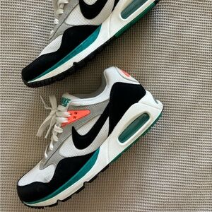 Nike Air Max Correlate